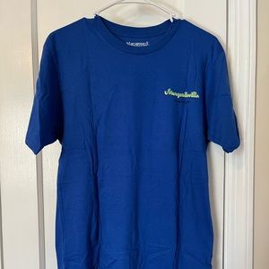 Margaritaville It’s 5 O’Clock Somewhere TShirt